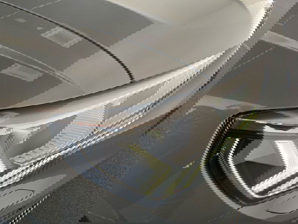 Audi Q3 usata a Bergamo (7)