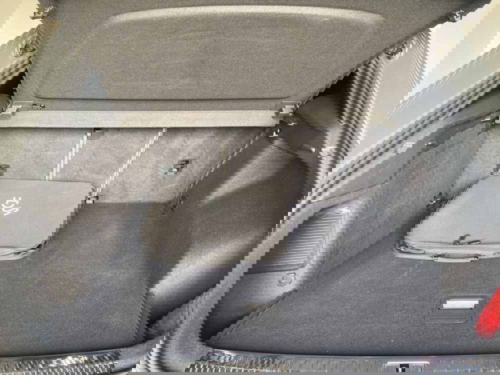 Audi Q3 usata a Bergamo (8)