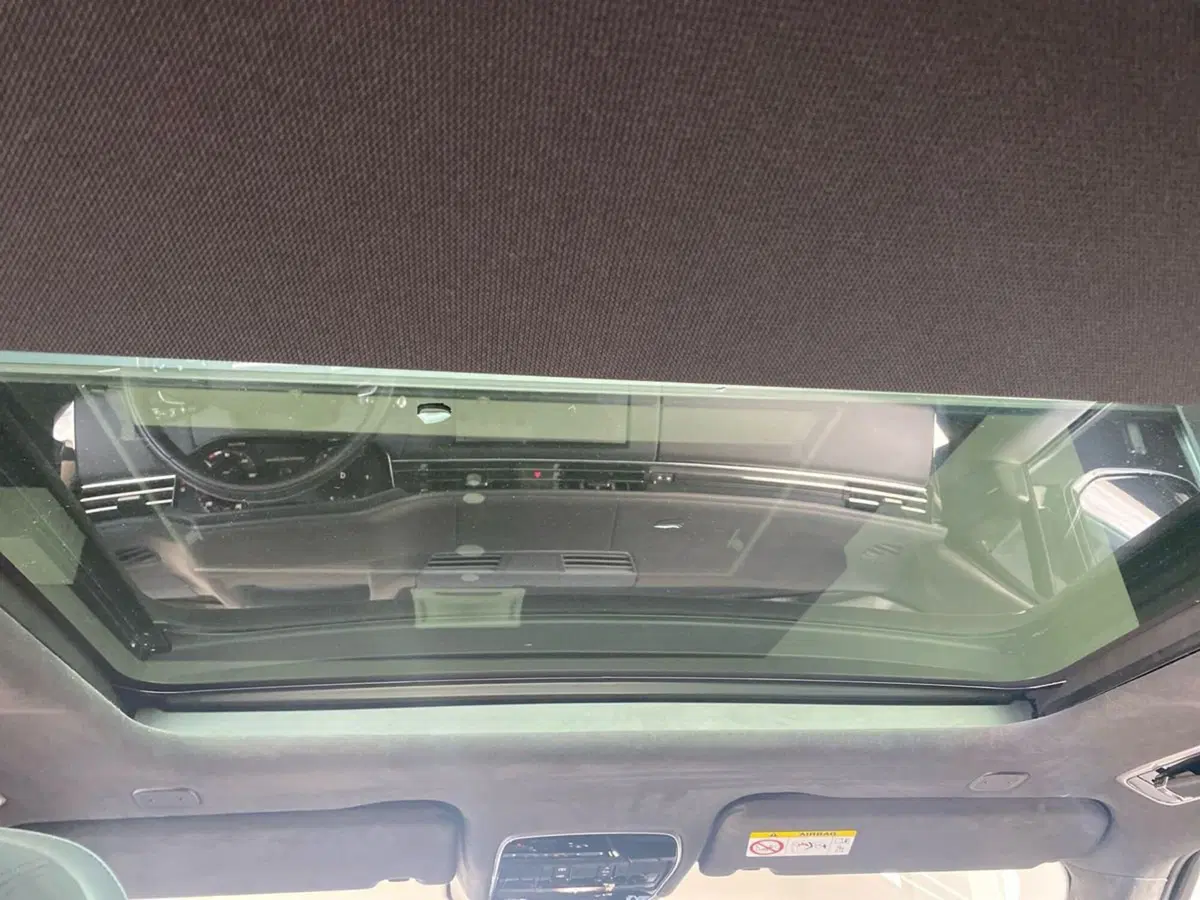 Land Rover Range Rover Sport usata a Bergamo (16)
