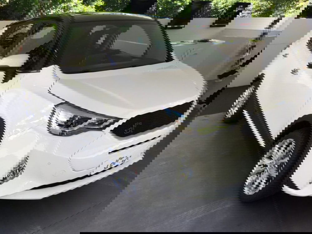 Dr dr4 usata a Reggio Emilia