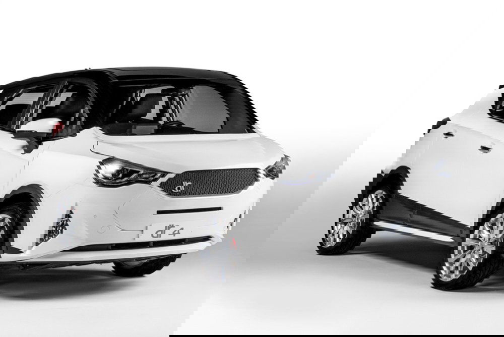 Dr dr4 usata a Reggio Emilia (2)