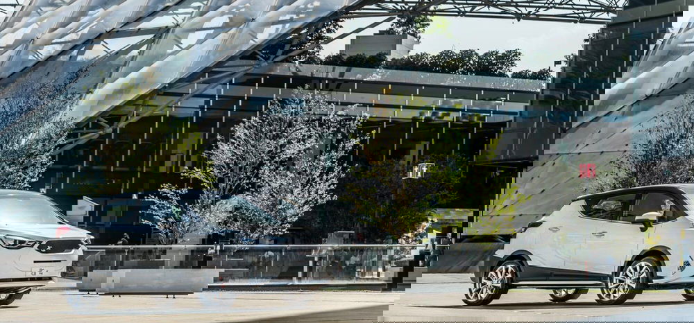 Dr dr4 usata a Reggio Emilia (3)