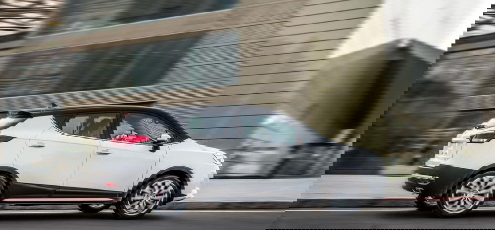 Dr dr4 usata a Reggio Emilia (4)