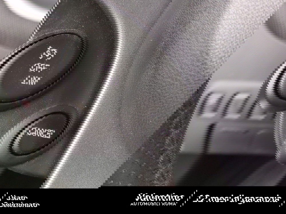 smart Fortwo usata a Roma (13)