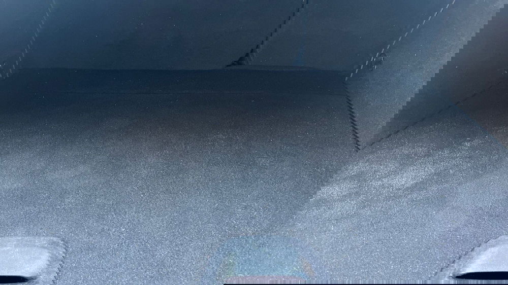 Fiat Tipo Station Wagon usata a Parma (18)