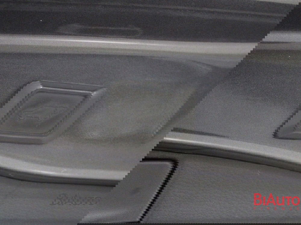 Toyota Rav4 usata a Firenze (18)