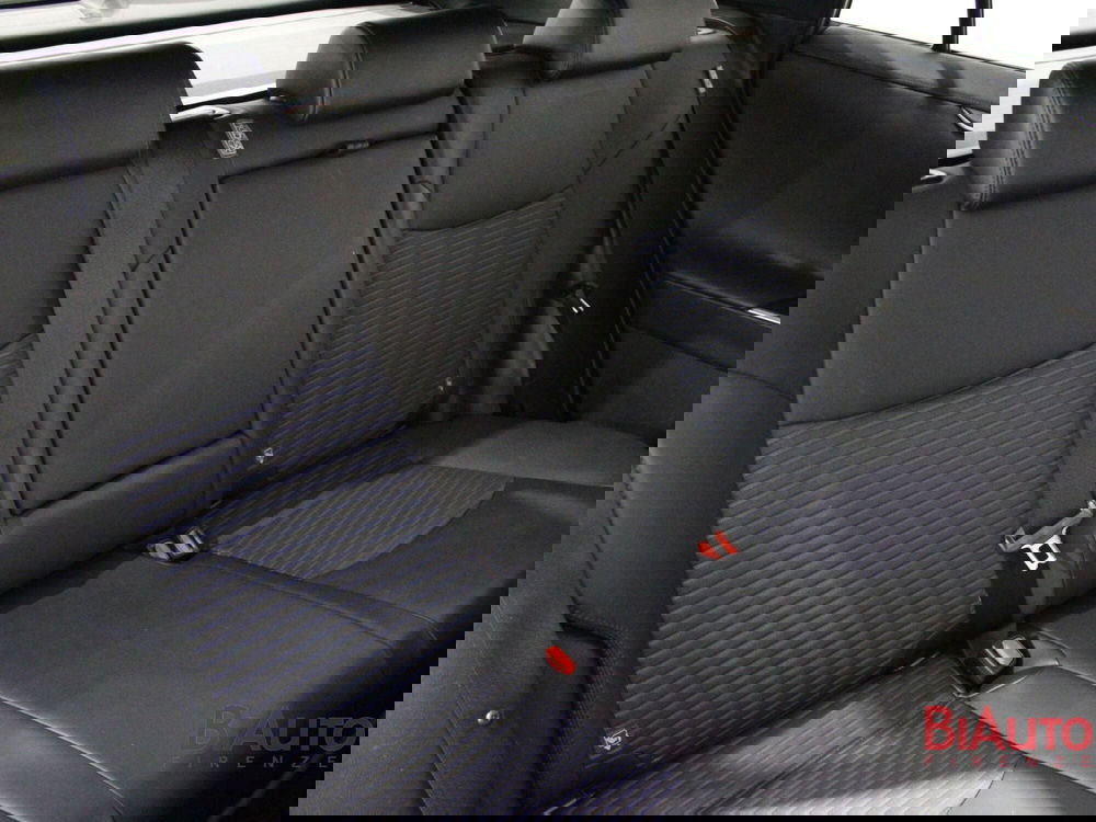 Toyota Rav4 usata a Firenze (8)