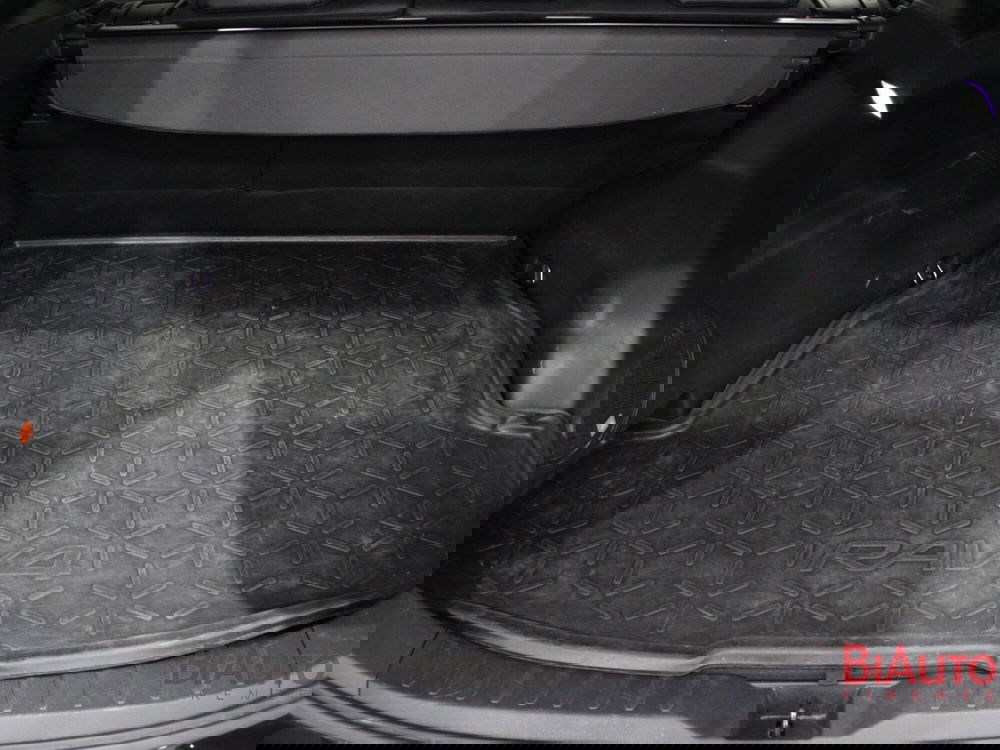 Toyota Rav4 usata a Firenze (9)