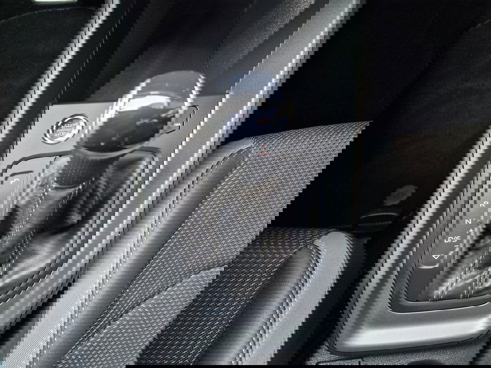 Audi A1 allstreet usata a Milano (13)