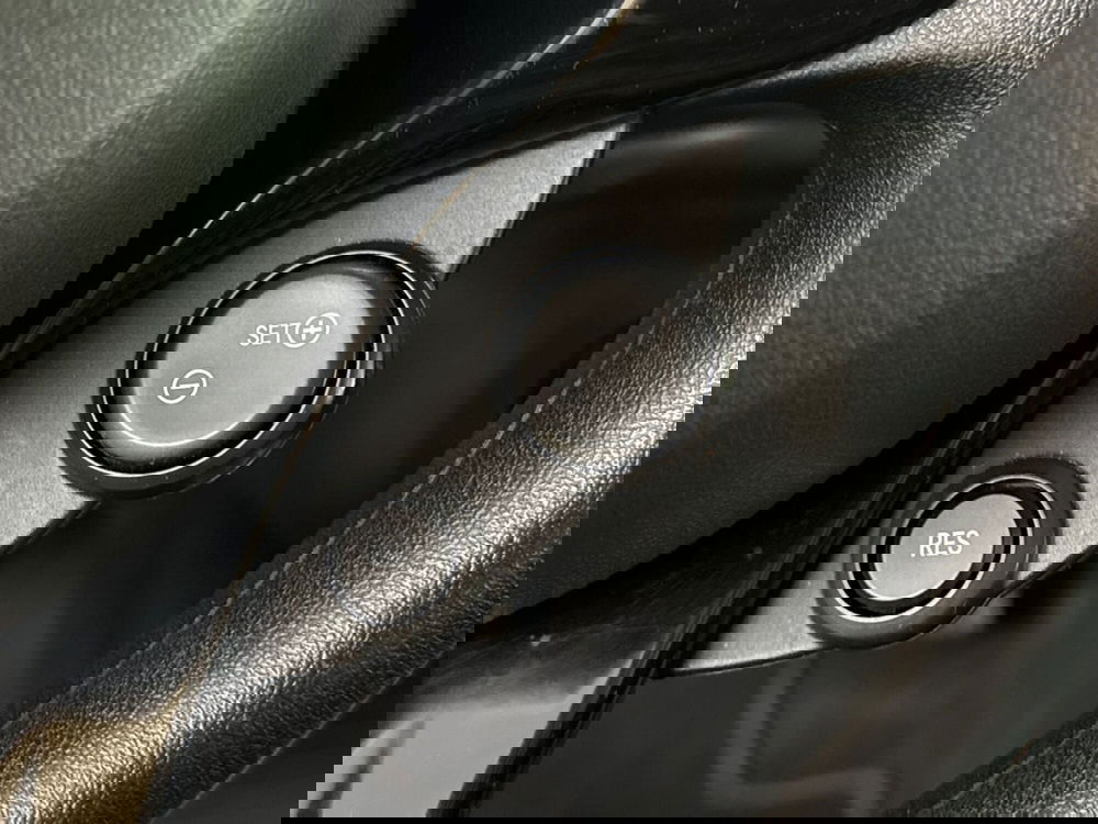 smart Fortwo usata a Rimini (20)