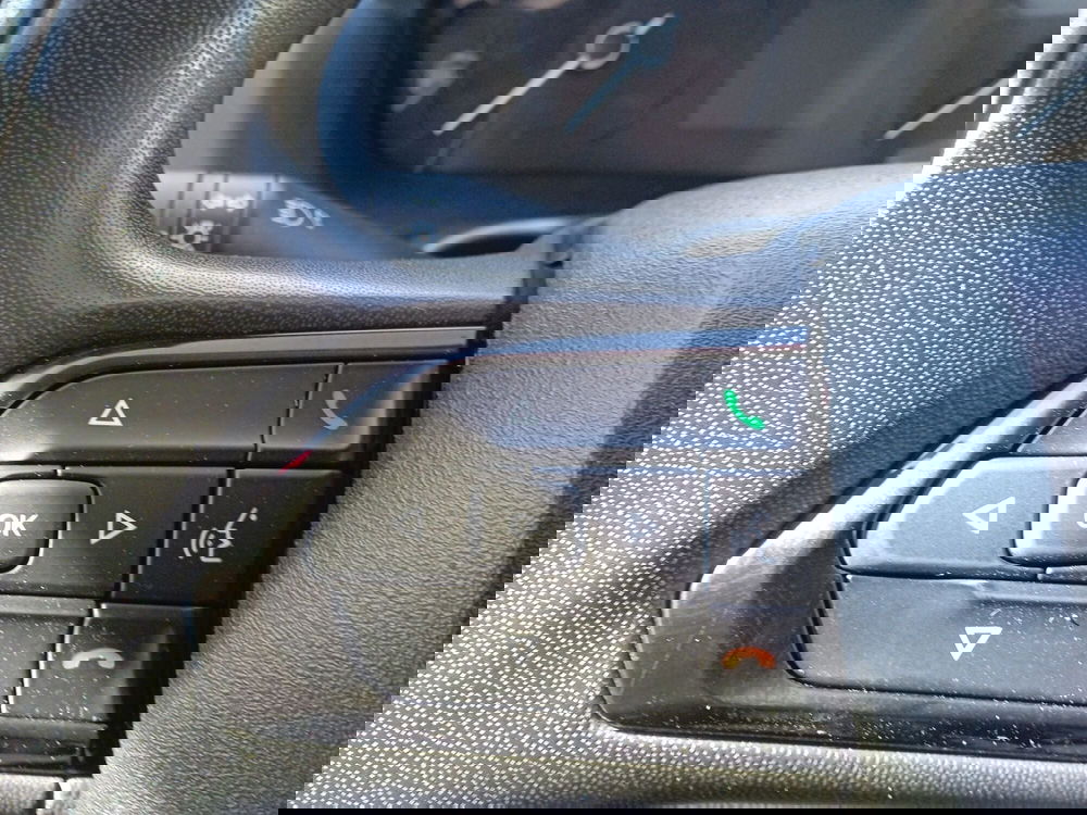 Fiat Ducato usata a Torino (11)