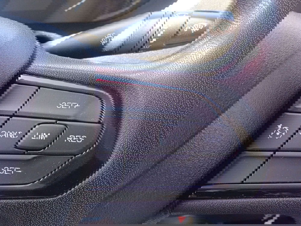 Fiat Ducato usata a Torino (12)