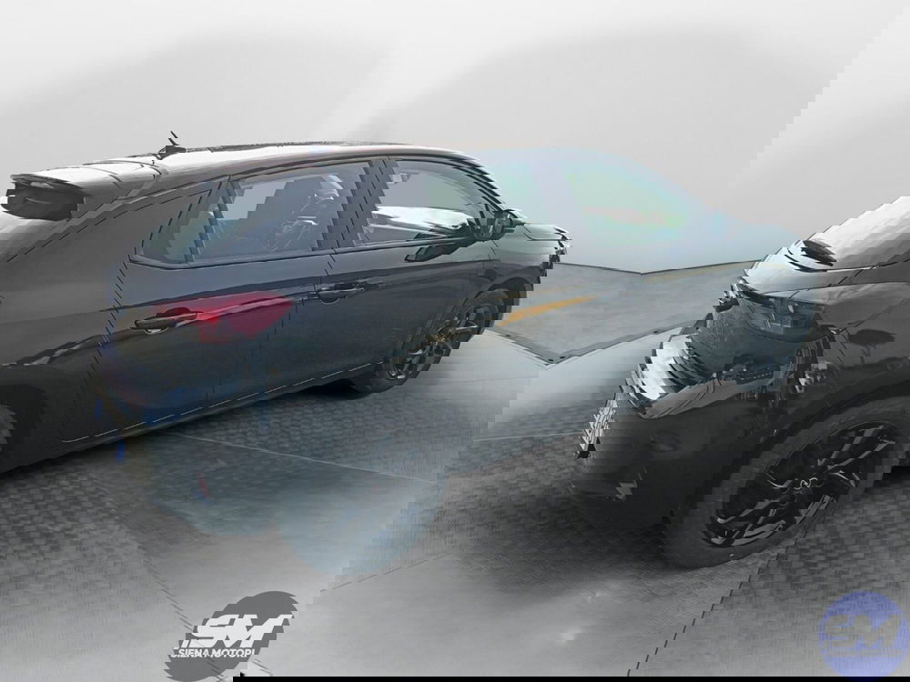 Opel Corsa usata a Firenze (6)