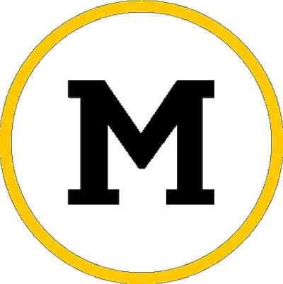 Dacia Duster 1.0 TCe 100 CV ECO-G 4x2 Prestige del 2020 usata a Gavardo