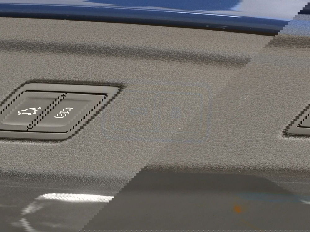 Audi A5 Sportback usata a Asti (10)