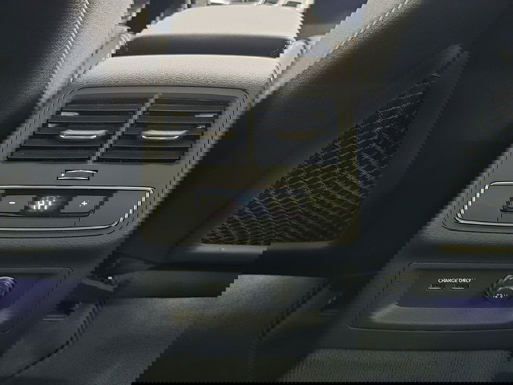 Audi A5 Sportback usata a Asti (16)