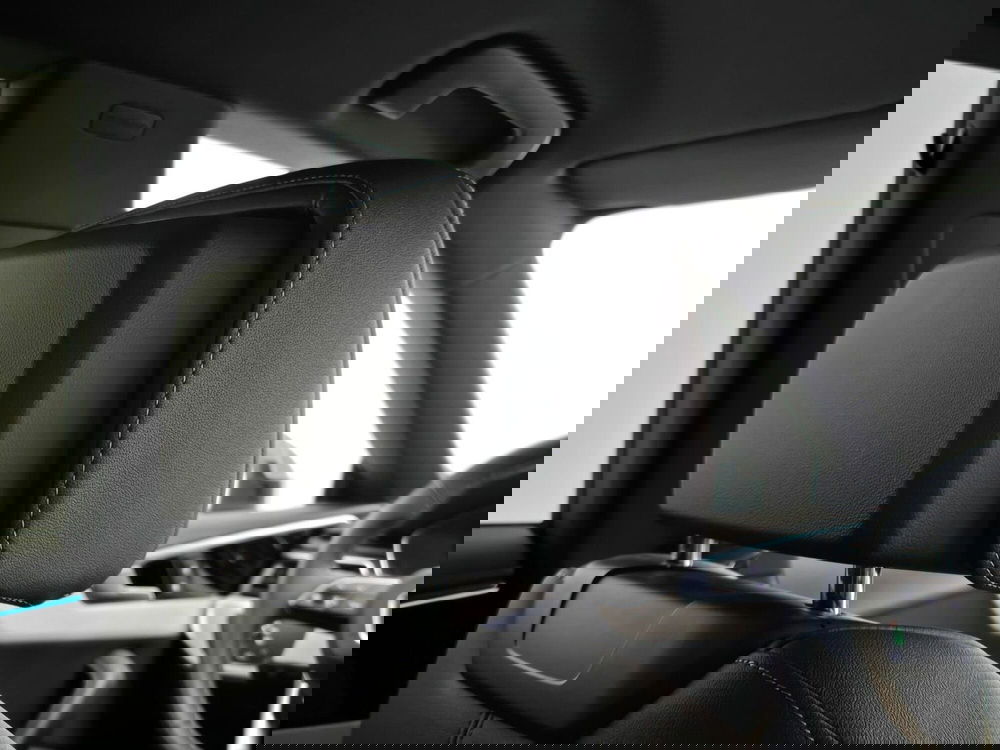 Audi A5 Sportback usata a Asti (17)