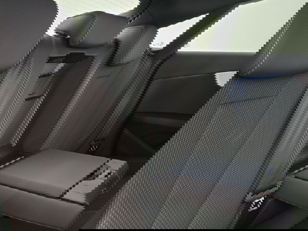 Audi A5 Sportback usata a Asti (18)