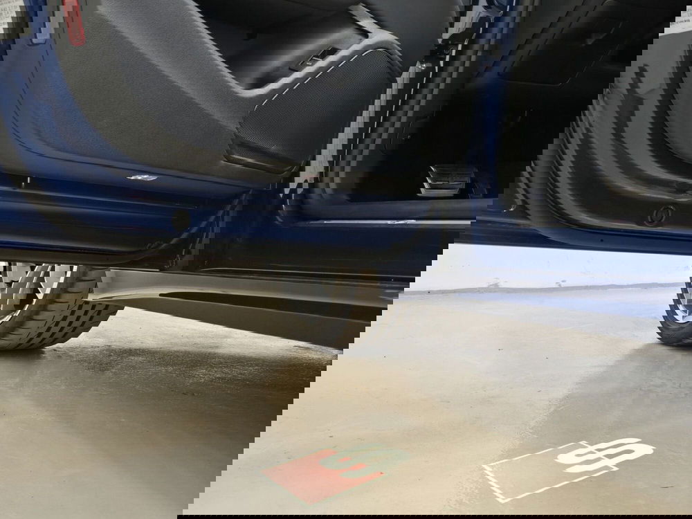 Audi A5 Sportback usata a Asti (20)