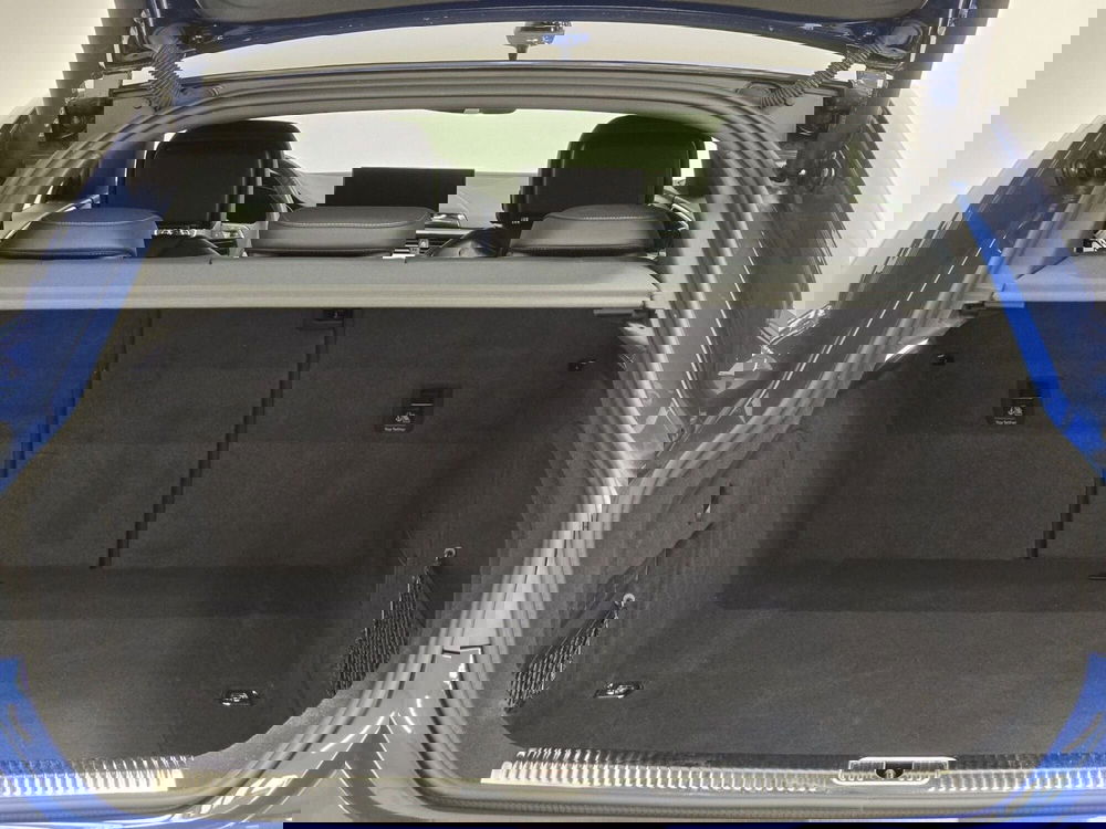 Audi A5 Sportback usata a Asti (9)