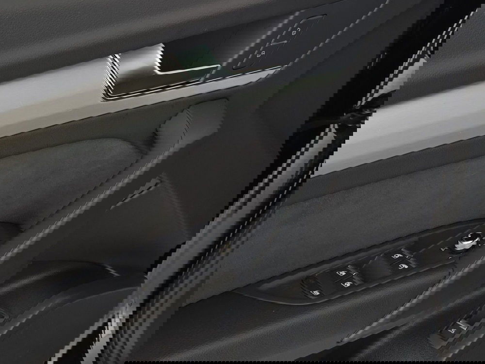 Audi Q5 Sportback usata a Alessandria (16)