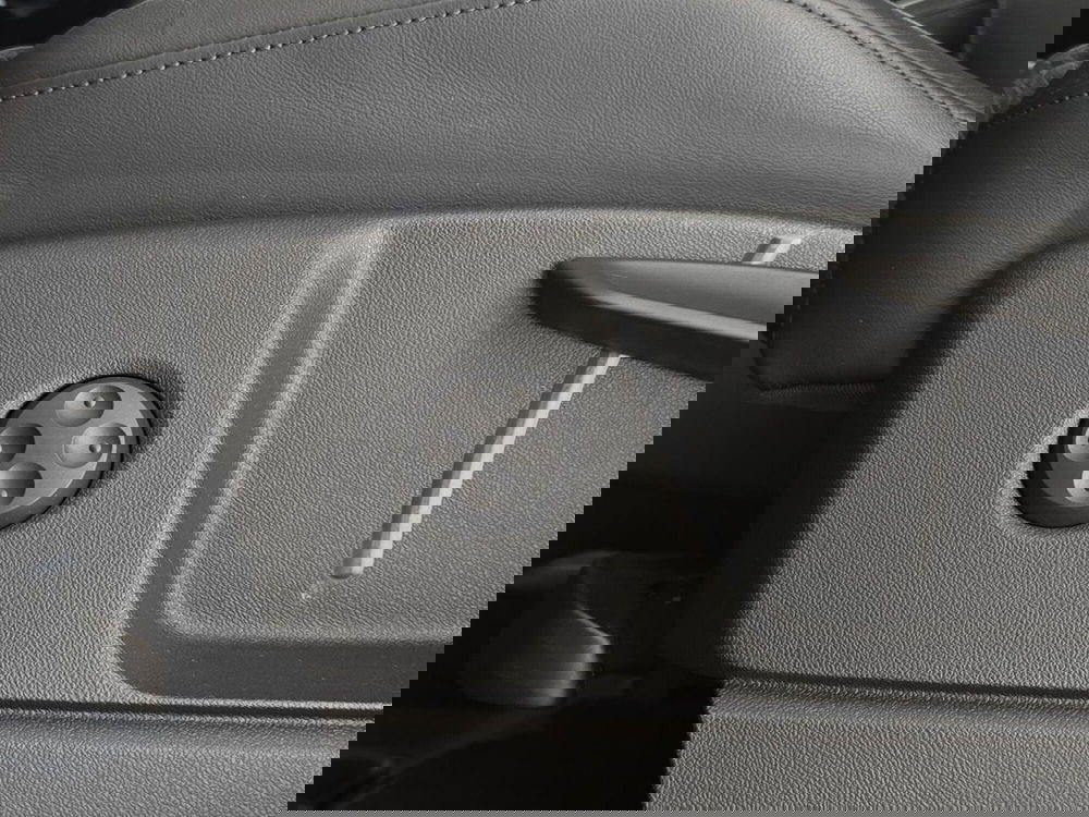 Audi Q5 Sportback usata a Alessandria (17)