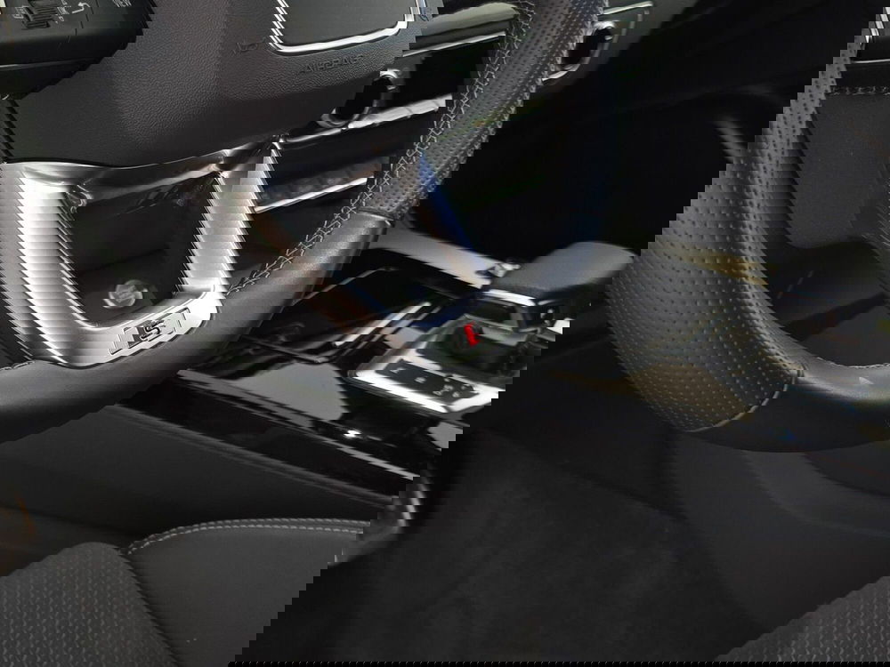 Audi Q5 Sportback usata a Alessandria (19)