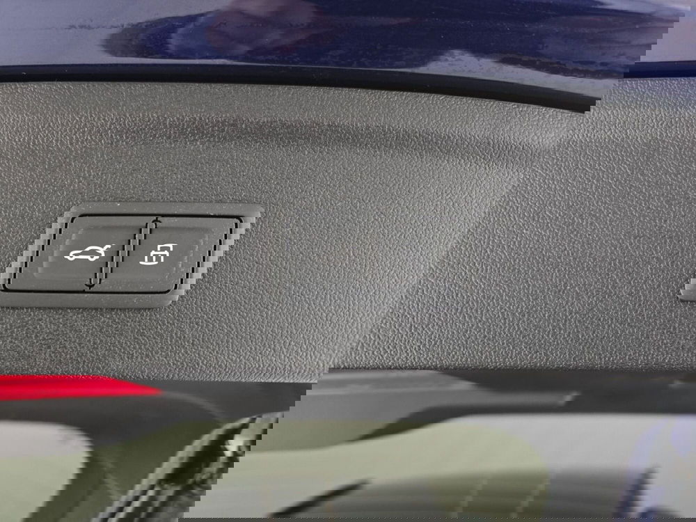 Audi A3 Sportback usata a Asti (10)