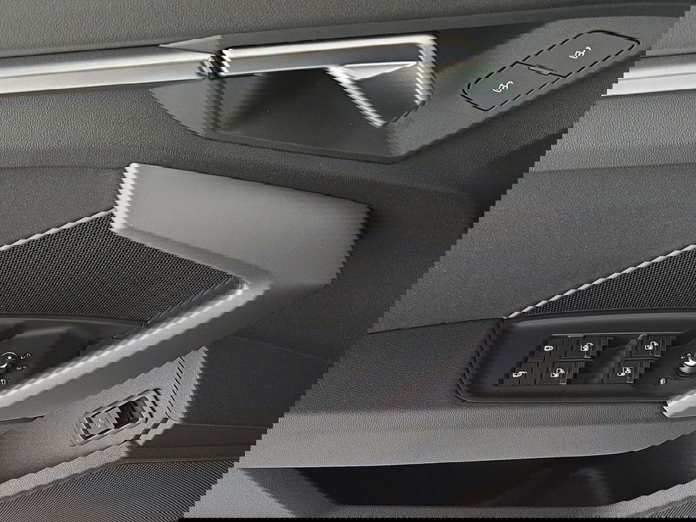 Audi A3 Sportback usata a Asti (17)