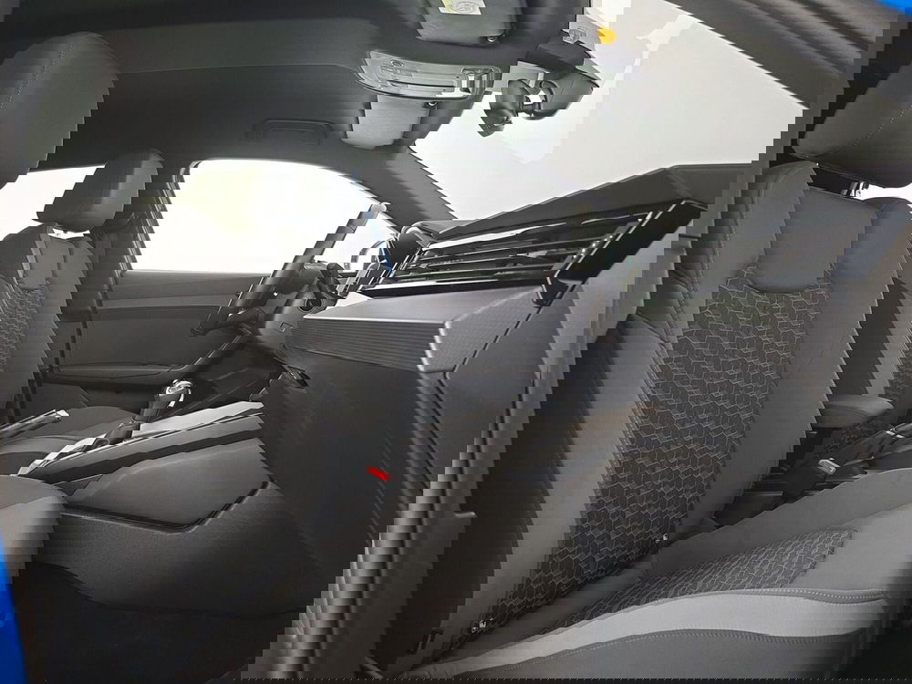 Audi A1 Sportback usata a Alessandria (13)