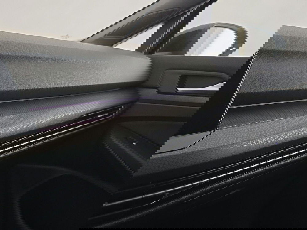 Volkswagen Golf usata a Alessandria (18)