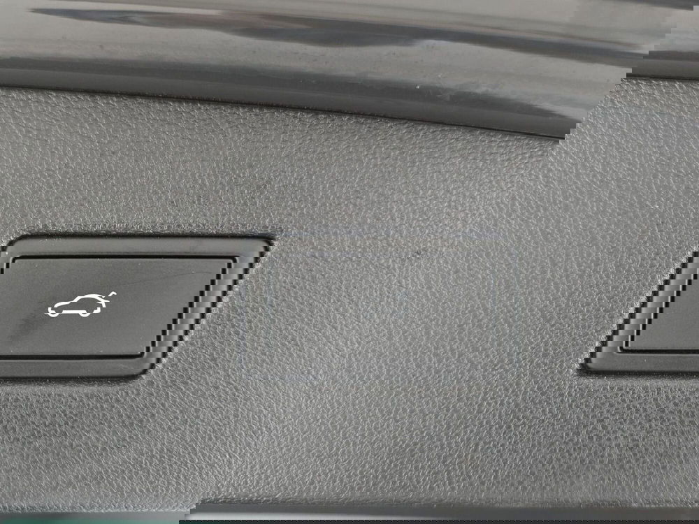 Volkswagen Tiguan usata a Alessandria (8)