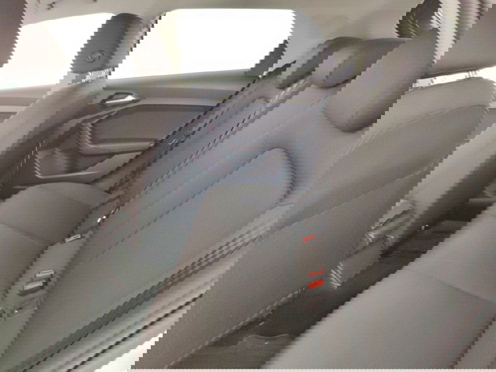 Audi A1 usata a La Spezia (10)