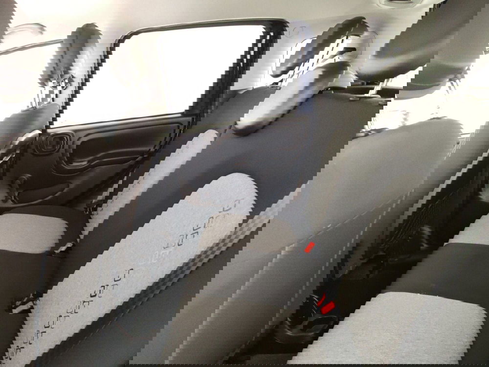 Fiat Panda usata a Massa-Carrara (10)