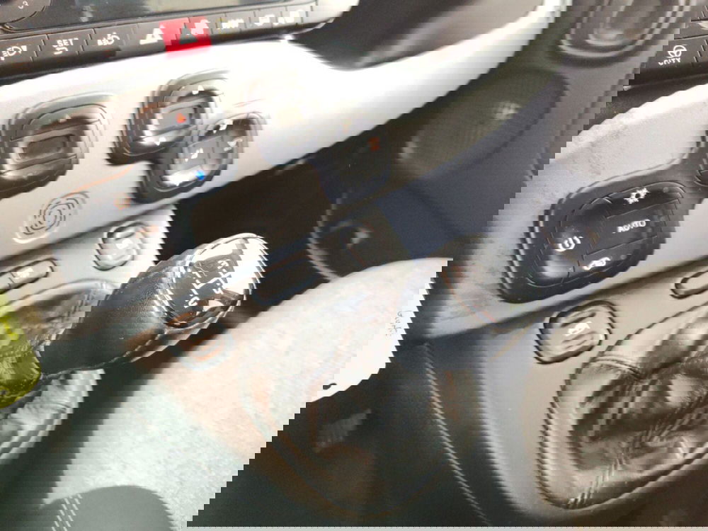 Fiat Panda usata a Massa-Carrara (11)