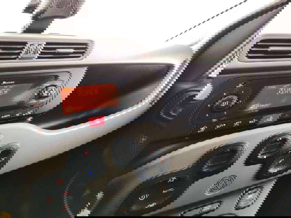 Fiat Panda usata a Massa-Carrara (12)