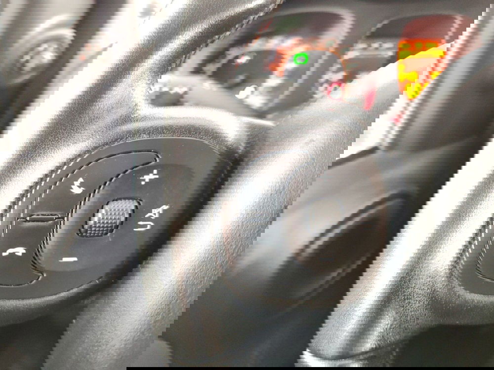 Fiat Panda usata a Massa-Carrara (14)