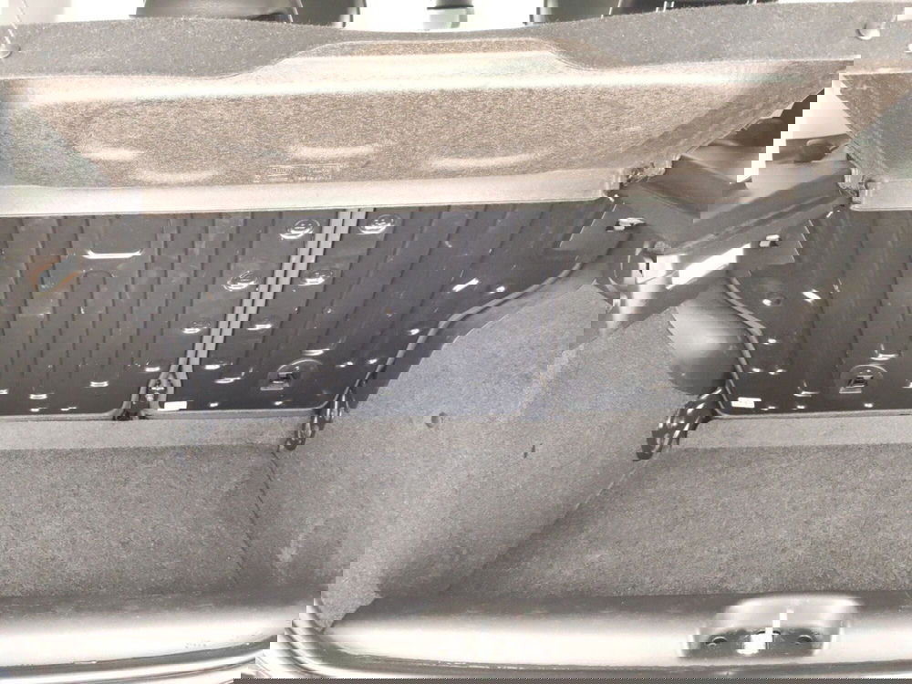 Fiat Panda usata a Massa-Carrara (16)