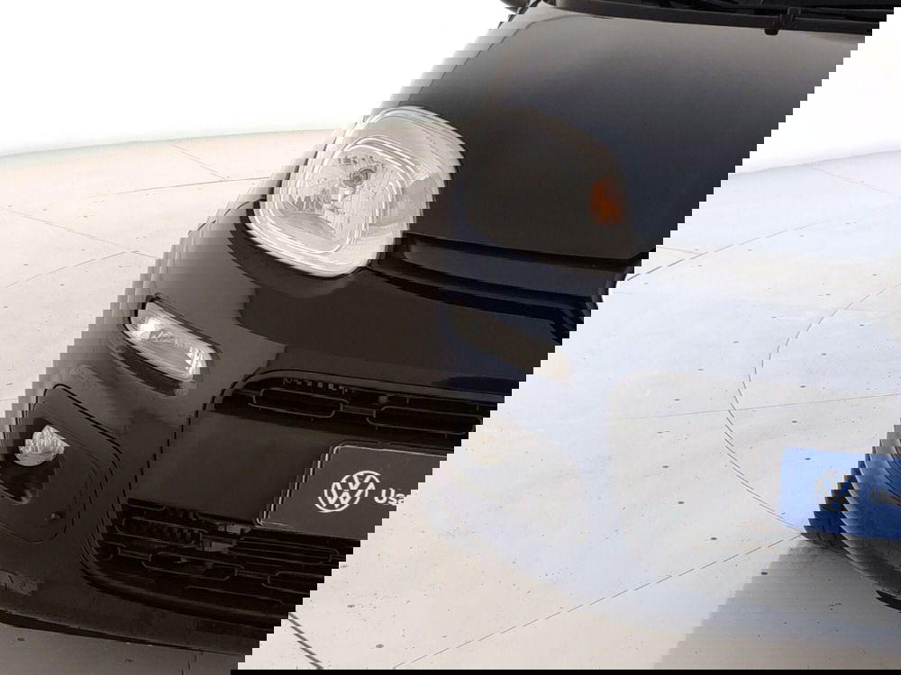 Fiat Panda usata a Massa-Carrara (5)