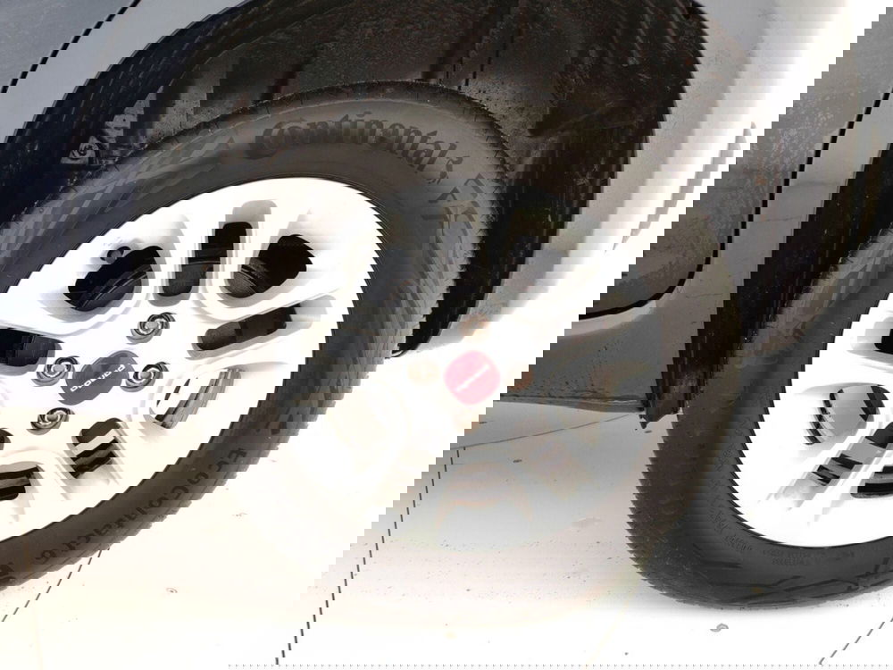 Fiat Panda usata a Massa-Carrara (6)