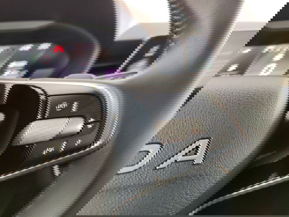 Skoda Kamiq usata a Massa-Carrara (13)