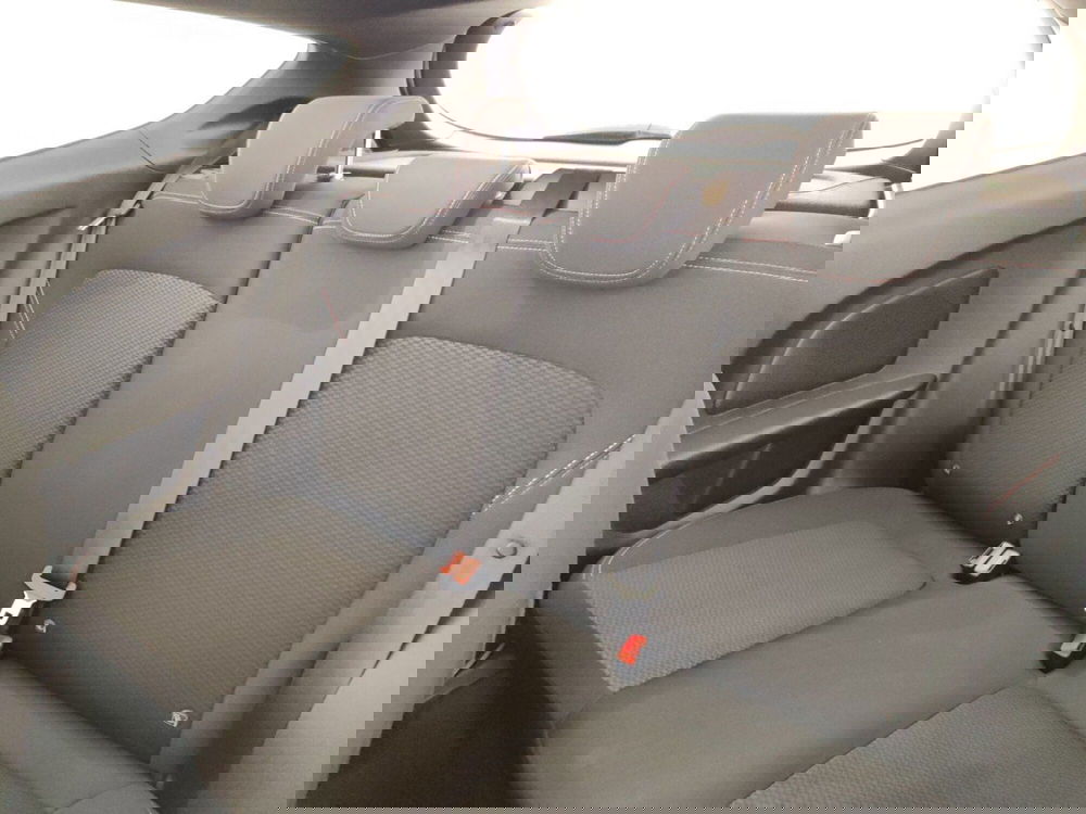 Ford Fiesta usata a Massa-Carrara (10)