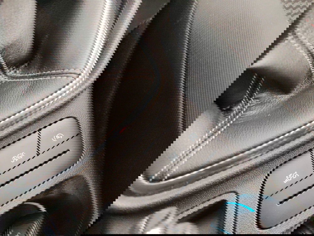 Ford Fiesta usata a Massa-Carrara (12)