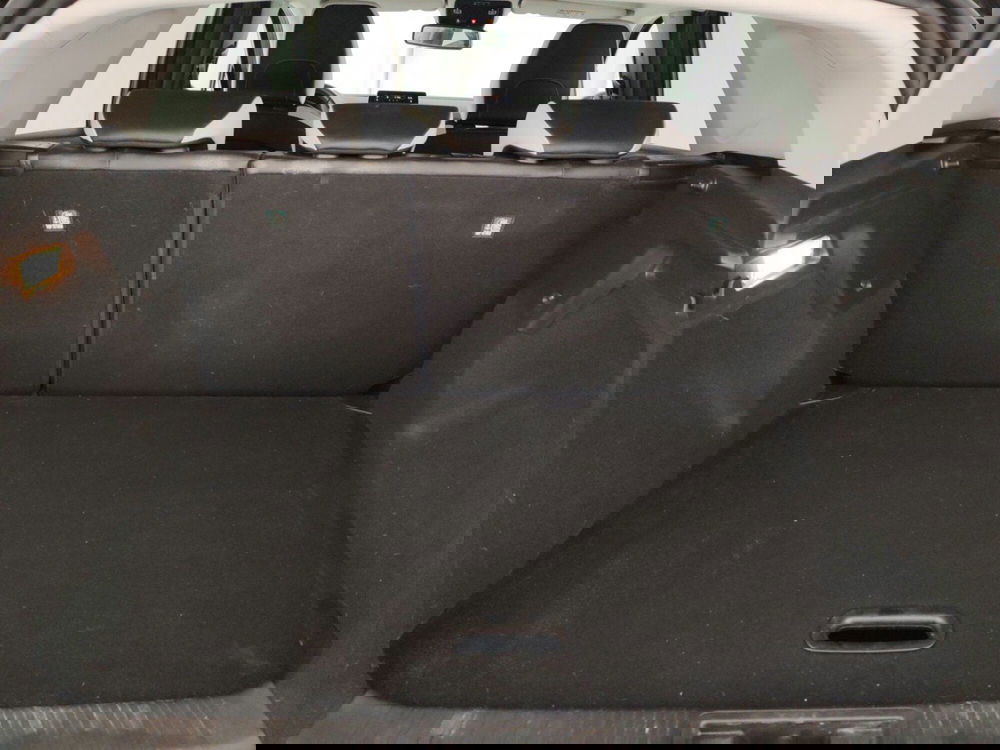 Renault Captur usata a Massa-Carrara (17)