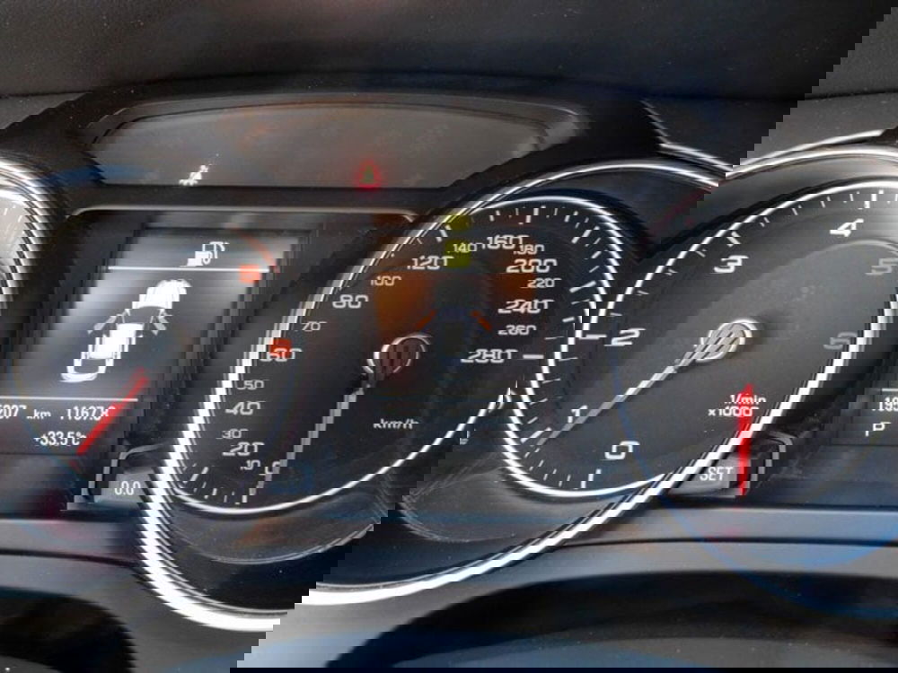 Audi A5 Sportback usata a Rimini (8)