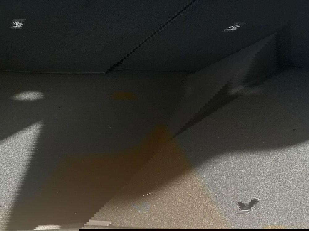 Opel Mokka nuova a Salerno (16)