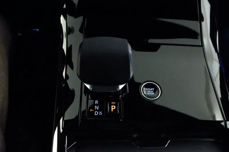 Land Rover Range Rover Sport usata a Mantova (20)