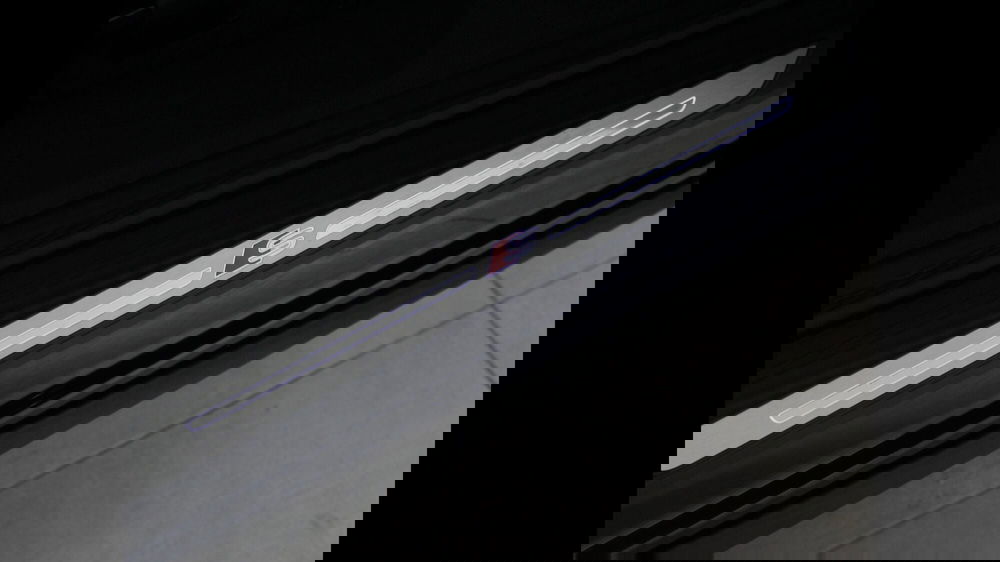 Audi Q5 Sportback usata a Palermo (11)