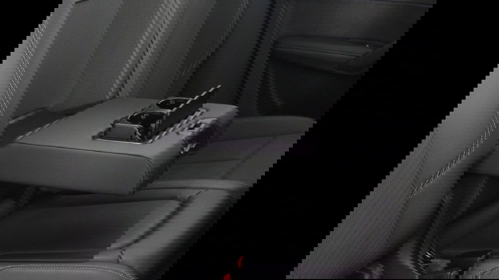 Audi Q5 Sportback usata a Palermo (12)