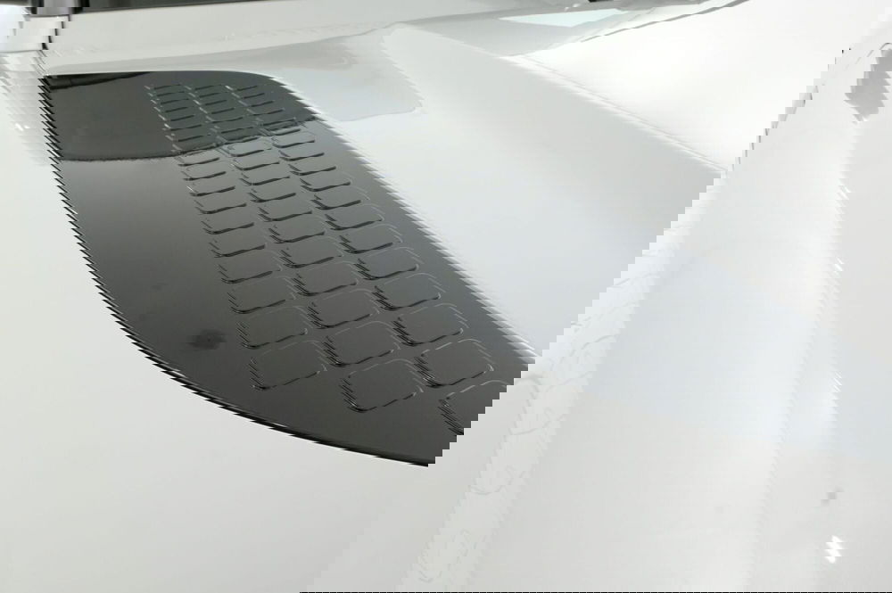 Land Rover Defender usata a Mantova (12)